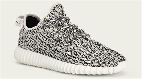 adidas yeezy where to buy.